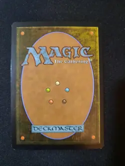 X4 Llanowar Elves [Play-Set] Core Set: 2010 *NM-LP* Light Play MTG - Image 2