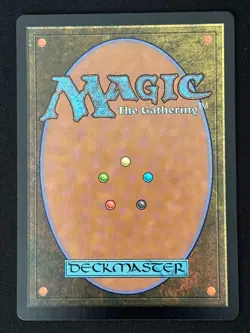 1x MTG Tasha's Hideous Laughter (Foil) - (AFR) #78 - Magic the Gathering - Image 2