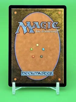 Foil Squall, SeeD Mercenary (Borderless) - 402 - NM - FINAL FANTASY - Image 2