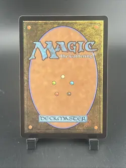 The Mind Stone Marvel Super Heroes Foil - Image 3