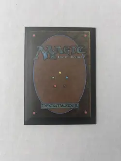 Wizards of the Coast MTG Iron Man, Modern Marvel 0830 Mythic Legendary English - Image 2