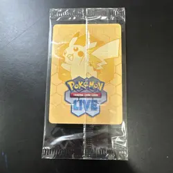Pokemon Bulbasaur IR Mega Evolution 133/132 English NM+ Topper Unopened 1 Card - Image 2