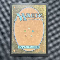 MTG Court of Garenbrig Commander Wilds of Eldraine Rare Regular English 25 2023 - Image 2