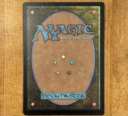 Yuna’s Holy Magic, R 1868, NM Foil, MTG Final Fantasy Secret Lair Grimoire - Image 2
