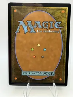Kodama of the West Tree Kamigawa: Neon Dynasty Regular -Mythic Rare - Image 3