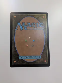 MTG - Professional Face-Breaker - Commander: Modern Horizons 3 NM/M Condition - Image 4