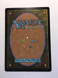 MTG Modern Horizons 3 #333 Flare of Duplication (Borderless) Regular - Image 2