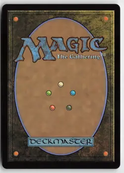 Fury of the Horde (Borderless) MAR 71 NM - Image 2