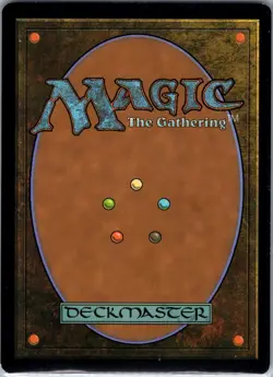MTG Reliquary Tower [PLG20] #1 FOIL en - Image 2
