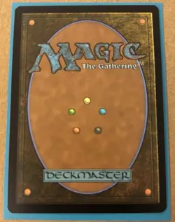 Marvel's Spider-Man the Soul Stone Regular Card NM MTG Magic the Gathering 0066 - Image 2