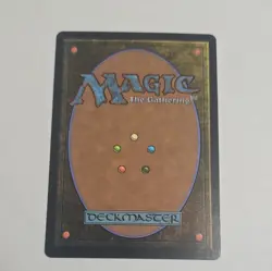 Ultima (Borderless) Final Fantasy Foil - Image 2