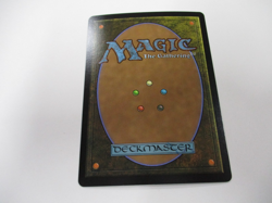 Magic the Gathering Spider-Man MTG Foil Spider-Rex Daring Dino Card #0116 - Image 2