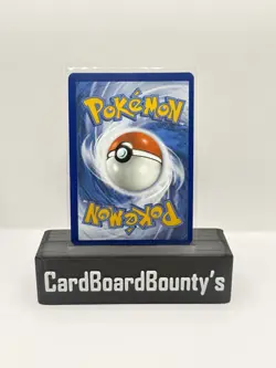 Pokemon TCG Sprigatito SV02 Paldea Evolved 196/193 IR Holo Eng - Image 2