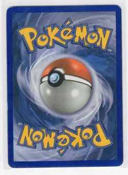 Pokemon TCG English Card ex Power Keepers Machamp 11/108 Holo Rare MP - Image 2