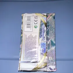 Pokemon TCG Silver Tempest Booster Pack 10 Cards 1 Pack English Lugia - Image 2