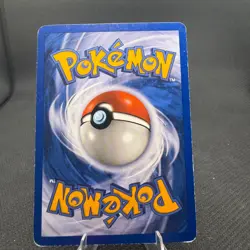 Machamp 31/130 Rare Diamond & Pearl Pokemon Moderately Played - Image 2