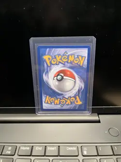 Dhelmise 091/084 illustration rare Pokemon Pitch Black - Image 2