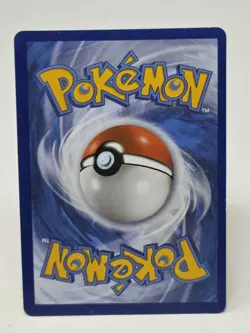 Pokemon Celebrations: Classic Collection Here Comes Team Rocket! 15/82 - NM - Image 2