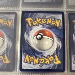 The Pokemon Company Archen 131/086 Sv: White Flare IR Holo Eng 80 HP - Image 2