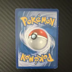 The Pokemon Company Infernape (Team Plasma) 17/135 Plasma Storm Holo Rare Eng - Image 2