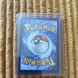 Pokemon TCG Xerneas BREAK 82/114 XY Steam Siege Holo Rare English 150 HP - Image 2