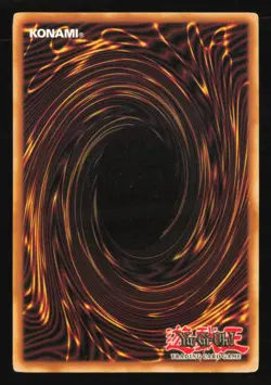 Dark Mimic LV1 GLD5-EN017 Limited Common Yu-Gi-Oh Lightly Played - Image 2
