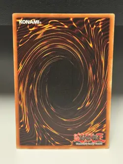 Pot of Greed LOB-119 The Legend of Blue Eyes White Dragon 1st Edition NA #4 - Image 5