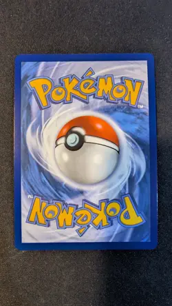 Primarina 088/084 Illustration Rare NM - Pitch Black | Pokemon TCG - Image 2