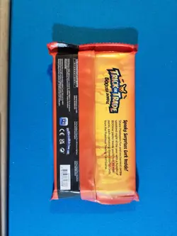 Pokemon Trick or Trade BOOster Bundle 35 Mini Packs Halloween Sealed New - Image 2