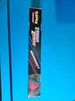 Pokemon TCG Crown Zenith Collection Box 820650851834 - Image 4