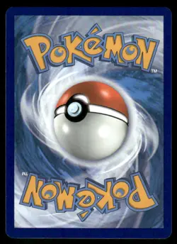 Pokemon Cards Impidimp SV083/SV122 Holo Shining Fates NM *1 - Image 2