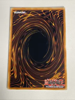 Yugioh - Marshmallon x 3 - NM - Plus Free Holographic Card - B - Image 5