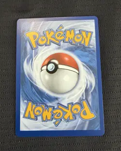 Surfing Beach 114/086 Holo Ultra Rare Chaos Rising NM Full Art Pokemon Card - Image 2