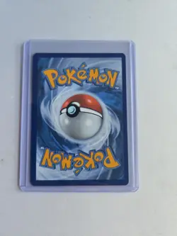 Pokemon SV Dragonite Holo Rare Card #149/165 Scarlet & Violet 151 - Image 2