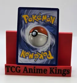 Pokemon 2019 Pikachu SM162 Sun & Moon Black Star Promo Holo Card TCG - Image 2