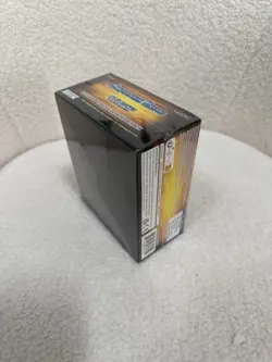 [SEALED] Digimon Card Game Alternative Being (EX04) Booster Box English - Image 3
