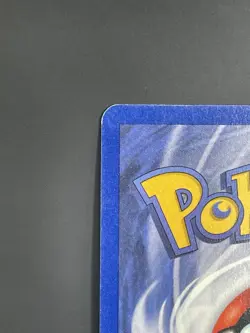 Pokemon Card - Ivysaur 030/102 - 1st Edition Base Set (Shadowless) - Uncommon - Image 5