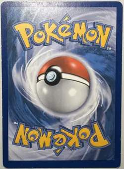 Dragonite 51/108 Roaring Skies Regular Pokemon TCG Card MP - Image 3