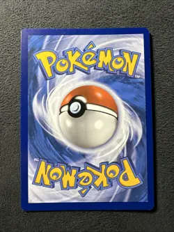 Mewtwo V SWSH229 SWSH: Sword & Shield Promo Cards Holo - Image 2