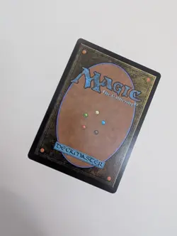 MTG - Invisible Woman, Sue Storm (Borderless) - Marvel Super Heroes NM/M Cond - Image 3