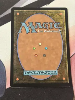 Screaming Nemesis Duskmourn Magic the Gathering 157 - Image 2