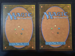 Garruk's Uprising - Core Set 2021 + FOREST *NM* Near Mint MTG - Image 2