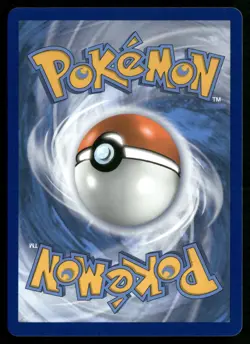 Incineroar V 008/073 Holo V Rare Champion's Path Pokemon NM - Image 2