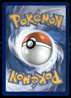 Clefairy 38/68 Common Hidden Fates Pokemon NM - Image 2