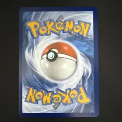 Pokemon TCG- Resort Paraiso SVP 150 Promo Holo Portuguese Worlds 2024 SV - Image 4