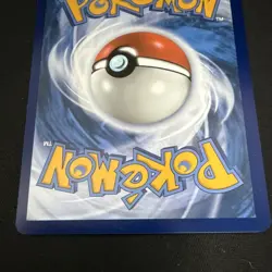Pokemon TCG- Resort Paraiso SVP 150 Promo Holo Portuguese Worlds 2024 SV - Image 5
