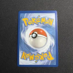 Radiant Blastoise 018/078 - Pokemon GO (PGO) - NM - Image 2