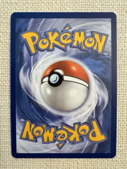 Pokemon TCG: Primarina (Illustration Rare) - 88/84 - ME: Pitch Black - NM - Image 2