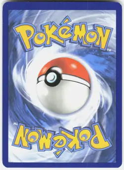 Meowth 147/214 Common Unbroken Bonds Pokemon Lightly Played - Image 2