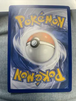 Pikachu 062/193 Holo - Trick or Trade 2023 - Pokemon TCG - Rare-NM - Image 2